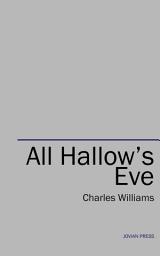 Icon image All Hallow's Eve