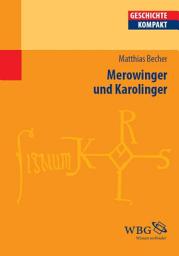 Icon image Merowinger und Karolinger