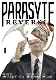 Icon image Parasyte Reversi