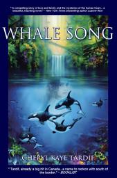 Icon image Whale Song