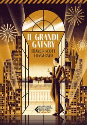 Icon image Il grande Gatsby