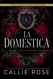 Icon image La Domestica