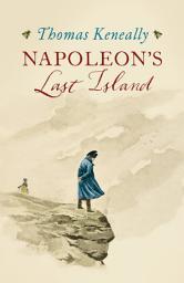 Icon image Napoleon's Last Island