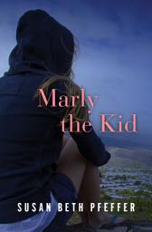 Icon image Marly the Kid