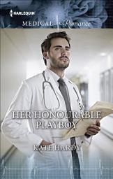 Icon image Her Honourable Playboy