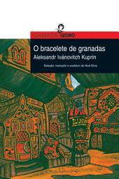 Icon image O bracelete de granadas