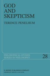 Icon image God and Skepticism: A Study in Skepticism and Fideism