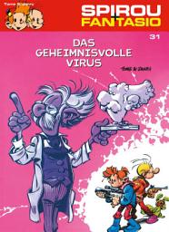 Icon image Spirou und Fantasio