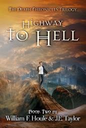 Icon image Highway to Hell