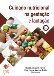 Icon image Cuidado nutricional na gestação e lactação