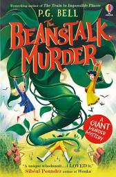 Icon image The Beanstalk Murder