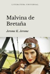 Icon image Malvina de Bretaña