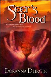 Icon image Seer's Blood