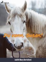 Icon image Du vann, Susan!