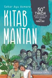 Icon image Kitab Mantan