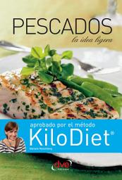 Icon image Pescados (Kilodiet): ISBN:Yes