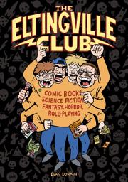 Icon image The Eltingville Club