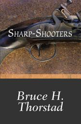 Icon image Sharp-Shooters