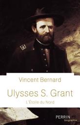 Icon image Ulysses S. Grant