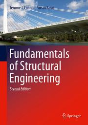 Icon image Fundamentals of Structural Engineering: Edition 2