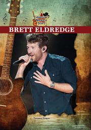 Icon image Brett Eldridge