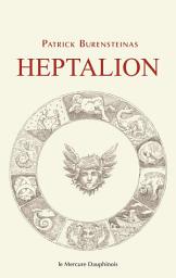 Icon image Heptalion