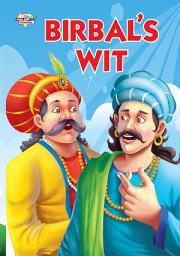 Icon image Birbal WIT