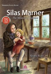 Icon image Silas Marner