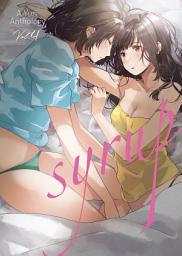 Icon image Syrup: A Yuri Anthology