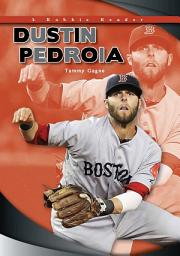 Icon image Dustin Pedroia