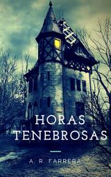 Icon image Horas Tenebrosas