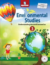 Icon image Environmental Studies  3