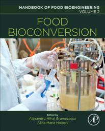 Icon image Food Bioconversion