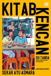 Icon image Kitab Kencan