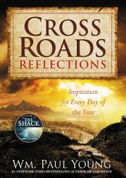 Icon image Cross Roads Reflections: Inspiration for Every Day of the Year