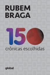 Icon image 150 Crônicas escolhidas