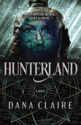 Icon image Hunterland