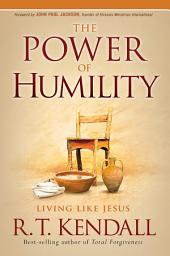 Icon image The Power of Humility: Living like Jesus