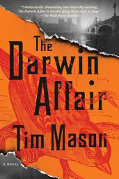 Icon image The Darwin Affair: A Novel