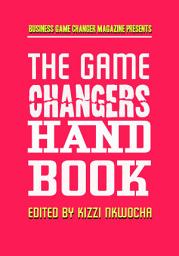 Icon image The Game Changers Handbook