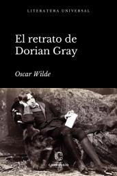 Icon image El retrato de Dorian Gray