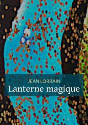 Icon image Lanterne magique