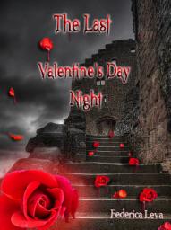 Icon image The Last Valentine's Day Night