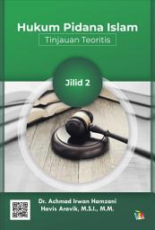 Icon image Hukum Pidana Islam Tinjauan Teoritis