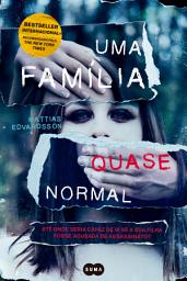 Icon image Uma Família Quase Normal