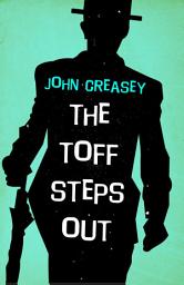 Icon image The Toff Steps Out