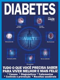 Icon image Guia Minha Saúde Extra: Diabetes