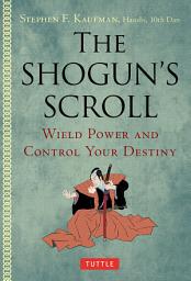 Icon image Shogun's Scroll: Wield Power and Control Your Destiny