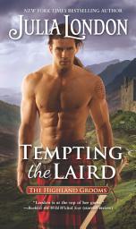 Icon image Tempting the Laird