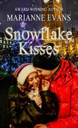 Icon image Snowflake Kisses